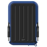 SILICON POWER Armor A66 1TB