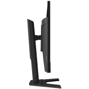 Gigabyte G27Q-EK