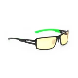 Геймърски очила GUNNAR Razer RPG, Amber, Зелен