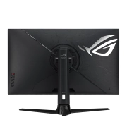 ASUS ROG Strix XG32AQ 32" IPS 2K 175Hz
