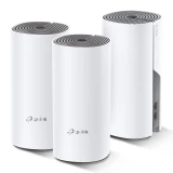 TP-Link Deco E4 AC1200 (3-Pack)
