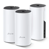 TP-Link Deco M4 AC1200 (3-pack)