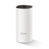TP-Link Deco M4 AC1200 (1-pack)