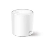 TP-Link Deco X50