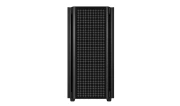 DeepCool EATX CG540