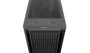 DeepCool EATX CG540
