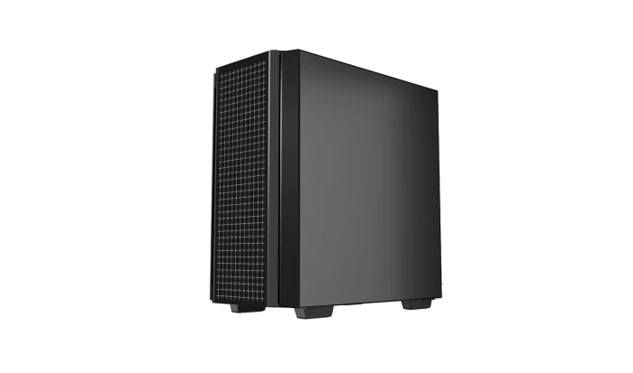 DeepCool EATX CG540