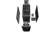DeepCool EATX CG540