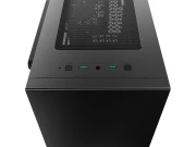 DeepCool MACUBE 110 BK