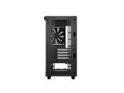 DeepCool MACUBE 110 BK