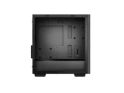 DeepCool MACUBE 110 BK