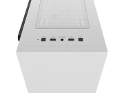 DeepCool MACUBE 110 WH
