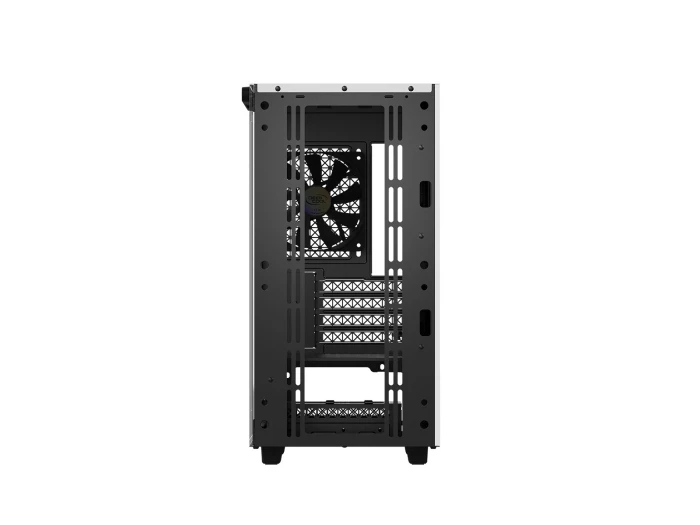 DeepCool MACUBE 110 WH