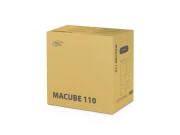 DeepCool MACUBE 110 WH