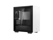 DeepCool MACUBE 110 WH
