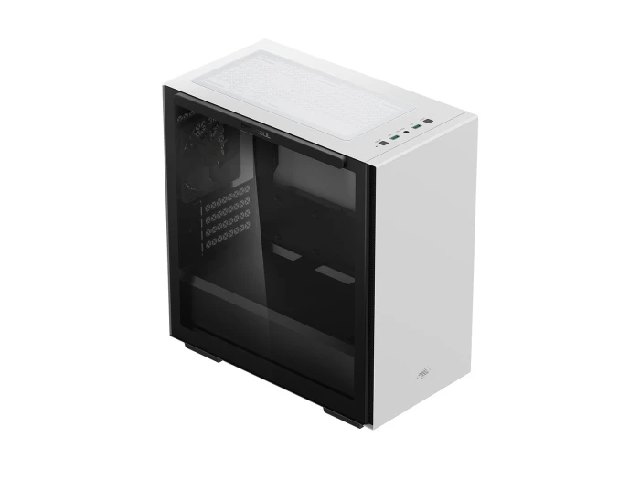 DeepCool MACUBE 110 WH