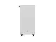 DeepCool MACUBE 110 WH