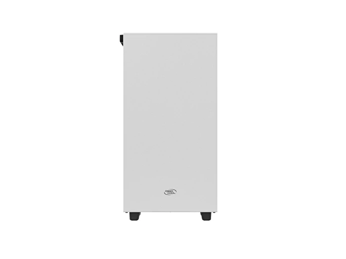 DeepCool MACUBE 110 WH