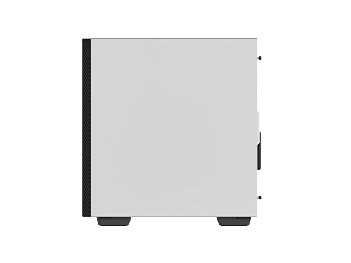 DeepCool MACUBE 110 WH