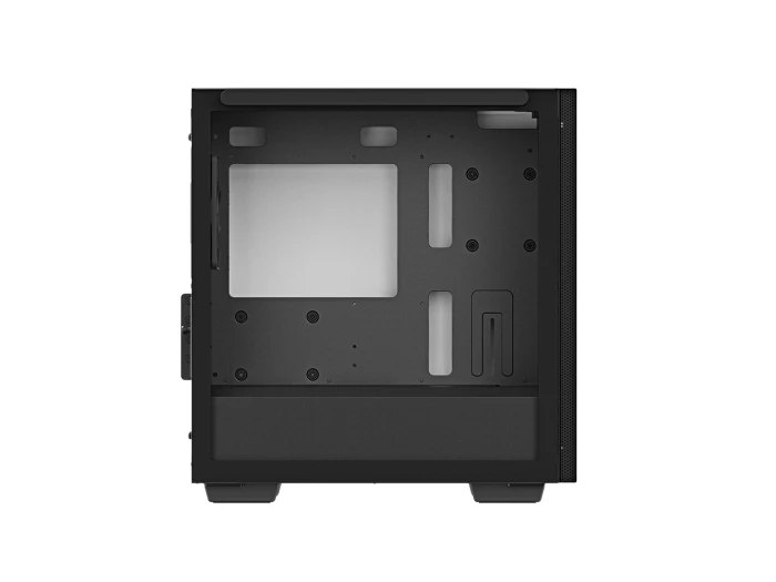 DeepCool MACUBE 110 WH