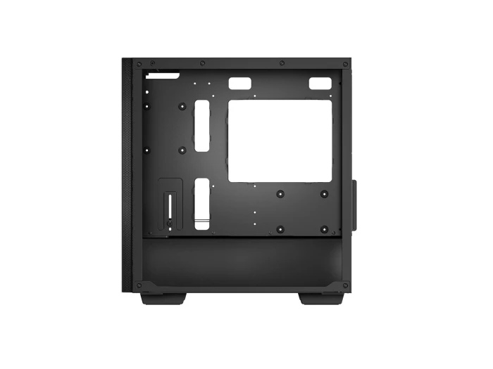 DeepCool MACUBE 110 WH