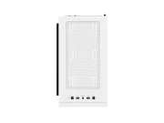 DeepCool MACUBE 110 WH