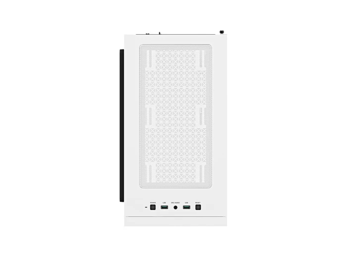 DeepCool MACUBE 110 WH