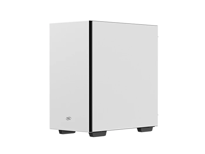 DeepCool MACUBE 110 WH