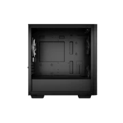 DeepCool MATREXX 40 3FS