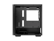 DeepCool MATREXX 40 3FS