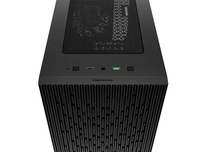 DeepCool MATREXX 40 3FS
