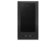 DeepCool MATREXX 40 3FS