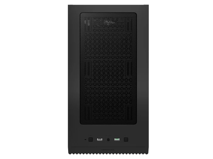 DeepCool MATREXX 40 3FS
