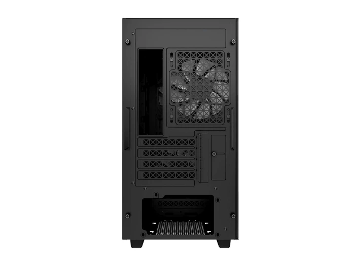 DeepCool MATREXX 40 3FS