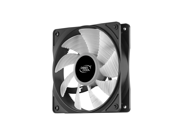 DeepCool MATREXX 40 3FS