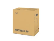 DeepCool MATREXX 40 3FS