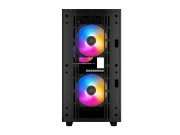 DeepCool MATREXX 40 3FS