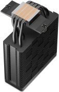 DeepCool AG400 BLACK ARGB V2