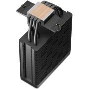 DeepCool AG400 BLACK ARGB V2