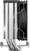 DeepCool AG400 G2 - Black