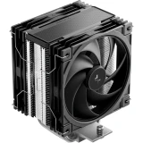 DeepCool AG400 G2 PLUS - Black