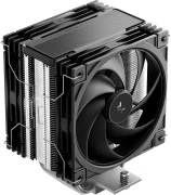 DeepCool AG400 G2 PLUS - Black
