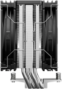DeepCool AG400 G2 PLUS - Black