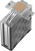 DeepCool AG400 G2 PLUS - Black