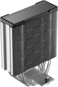 DeepCool AG400 G2 PLUS - Black