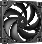 DeepCool AG400 G2 PLUS - Black
