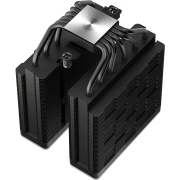 DeepCool AG620 BLACK ARGB V2
