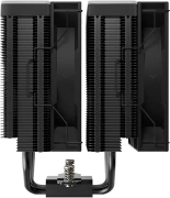 DeepCool AG620 BLACK ARGB V2