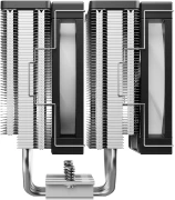 DeepCool AG620 G2 ARGB - Black