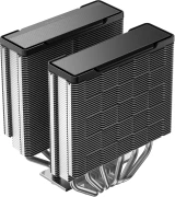 DeepCool AG620 G2 ARGB - Black